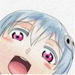 日剧排行