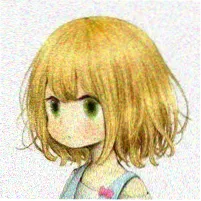日剧排行